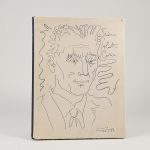 1779&nbsp;8280&nbsp;Picasso